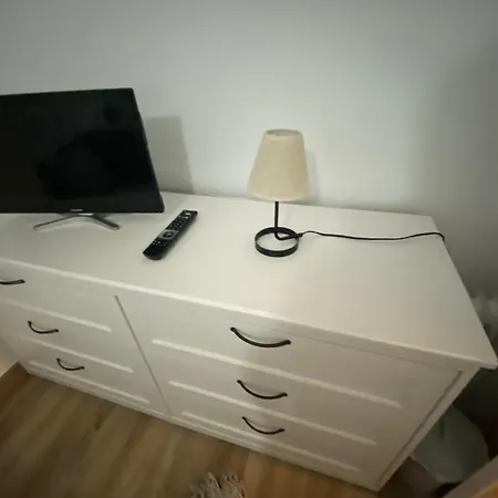 Piso Vacaciones En Familia O Amigos * Málaga