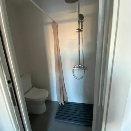 Piso Vacaciones En Familia O Amigos Апартаменты *