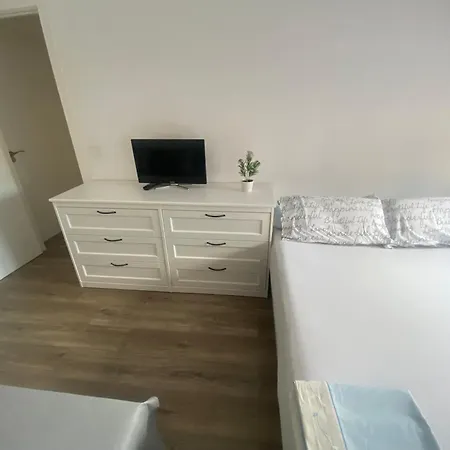 Piso Vacaciones En Familia O Amigos Малага