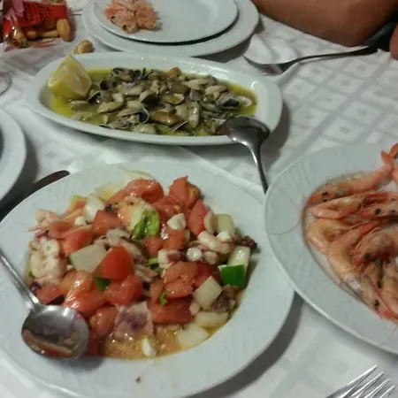 Piso Vacaciones En Familia O Amigos Апартаменты *